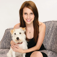 the-mad-kids-cah-edan