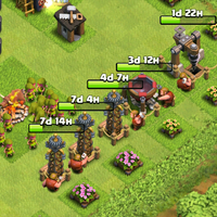 ios---android-clash-of-clans-official-thread--wage-epic-battles---part-4