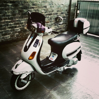 forum-diskusi-pecinta-modern-vespa---piaggio-kumpul-disini---part-1