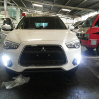 outlander-sport-forum