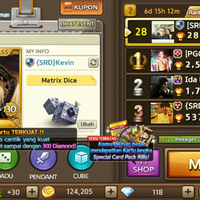 android---ios-line-let-s-get-rich--moodoo-online---monopoly----part-10