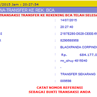 rekber-blackpanda-belanja-online-jadi-menyenangkan-thread-lanjutan-ke-4---part-6