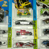 hot-wheels-lovers----part-9