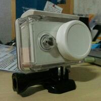 yack-yi-action-camera-kaskus