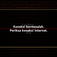 bima-x-the-mobile-game---game-resmi-dari-bandai--rcti