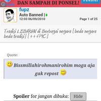 keseruan-idul-fitri-di-berbagai-negara