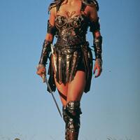 kupas-tuntas-trailer-terbaru-batman-v-superman-dawn-of-justice