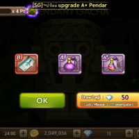 android---ios-line-let-s-get-rich--moodoo-online---monopoly----part-10