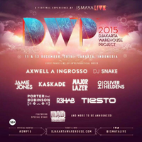 djakarta-warehouse-project-2015-lineup--ticket-info