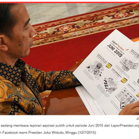 bacalah-cara-agar-aduan-di-situs-quotlapor-presidenquot-dibaca-jokowi