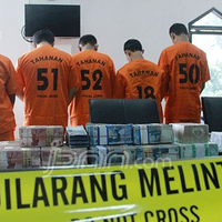 manajer-keuangan-bawa-lari-thr-rp-16-miliar-milik-karyawan