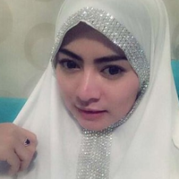 suram-vitalia-sesha-lepas-dari-fathanah-kini-pesta-narkoba