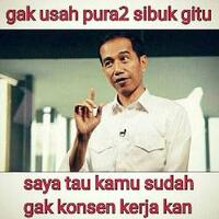 gatsuone-info-oleh-oleh-khas-dari-daerah-buat-yang-mudik-jangan-lupa-nih-gan