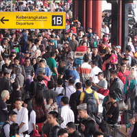 10-tips-persiapan-traveling-mudik-dengan-pesawat