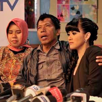 kiwil-gemar-makan-jengkol-kala-sahur-meggy-suka-masakan-eropa