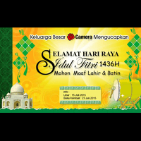 new-x-pro6-action-camera