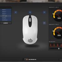 reborn-counter-strike--global-offensive---part-1