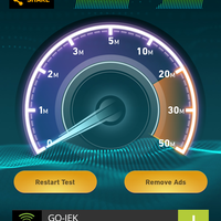 community-961796189619-9689-share-all-about-smartfren-9689-961996189617---part-1