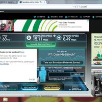 community-961796189619-9689-share-all-about-smartfren-9689-961996189617---part-1