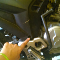 share-info-serba-serbi-yamaha-scorpio-9733ksrkaskus-scorpio-riders9733---part-6