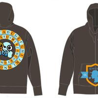 sayembara-cystg-official-hoodie-v2