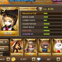 android---ios-line-let-s-get-rich--moodoo-online---monopoly----part-10