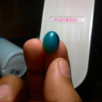 all-about-batu-bacan-tips-dan-perawatannya