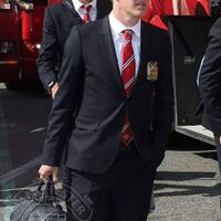 manchester-united-on-season-2015-2016--one-united-kaskus--one-united-one-mabes