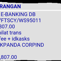 rekber-blackpanda-belanja-online-jadi-menyenangkan-thread-lanjutan-ke-4---part-6