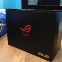 need-advise-asus-rog-g550jx-or-gl552jx