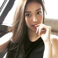 oc-kaligis-ditahan-kpk-artis-velove-banjir-simpati