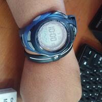 all-about-casio-protrek-dan-para-penggemarnyaa-share-disinii