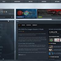 reborn-counter-strike--global-offensive---part-1