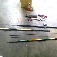 post-image