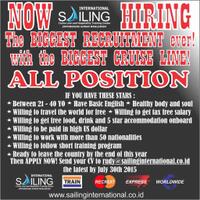 sharing-all-new-about-bekerja-di-kapal---part-1