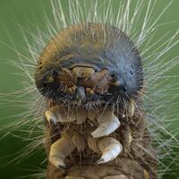 7--monster--mengerikan-ini-hanya-bisa-dilihat-lewat-mikroskop