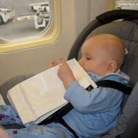 mabuk-saat-perjalanan-inilah-cara-mengatasinya