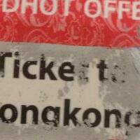 all-about-mileage-krisflyer-sq-gff-garuda-asia-miles-cathay