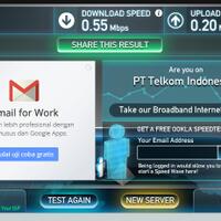 kecepatan-speedy-grovia-makin-parahbohong-aja-min-1-mbps