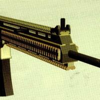 ini-scar-senapan-serbu-canggih-rancangan-perwira-kopassus