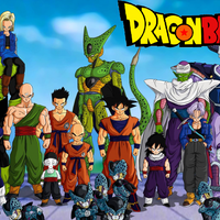 hal---hal-absurd-yang-bisa-ente-temuin-di-anime-dragon-ball