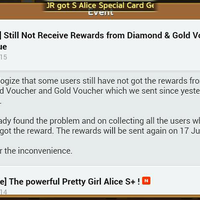 android---ios-line-let-s-get-rich--moodoo-online---monopoly----part-10