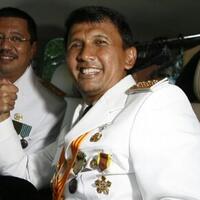 mantap-dibawah-mas-gatot-pemrovsu-raih-wtp