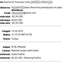 hottrafficmonsoon-rcb-50-dari-wd