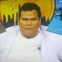 lama-tak-muncul-fahmi-bo-kesulitan-ekonomi