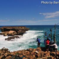 5-pantai-yang-wajib-dikunjungi-di-jogja