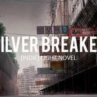 indie-light-novel-silver-breaker