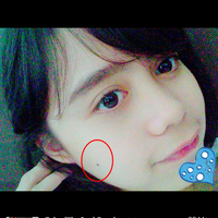 kaskus-jkt48---part-38