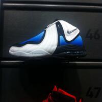 new-tksb--thread-kolektor-sepatu-basket