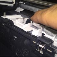 tips--mau-beli-printermacuk-cini-dulu---part-1